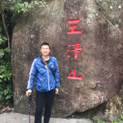 刘伟辉