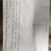教學(xué)環(huán)境