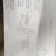 教學(xué)環(huán)境