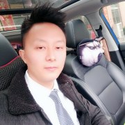 何星晨