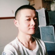 祝文杰