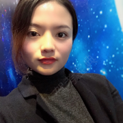 何華芹
