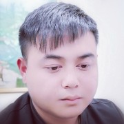 李祥云