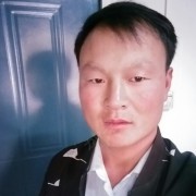 黄学银