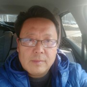 曹波