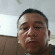 孙洪兵