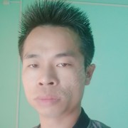 莫银波