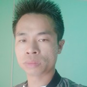 莫银波