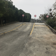 教學環(huán)境