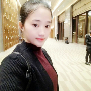 李美贞