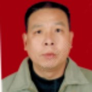 冯公社