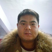 李召