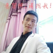 王齐齐