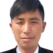王飞