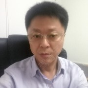 王鸿利