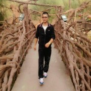 蔡建新