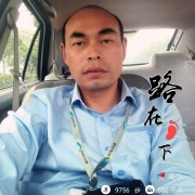 赵洪峰