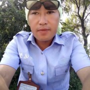 史洪涛