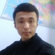 武林