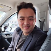 姜建锋