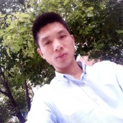 沈辉