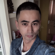 杨教练