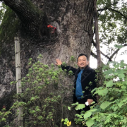 樊教练