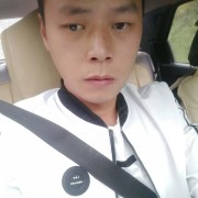 杨文
