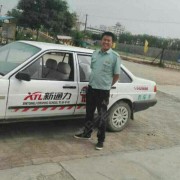 张立忠