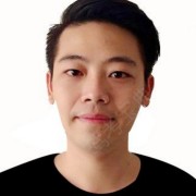 张崇恺