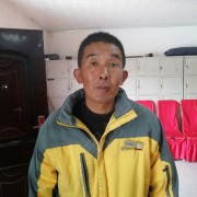 慈文林
