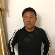 胡文学