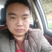 韦小告