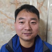 孙权