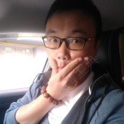 刘世奇