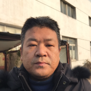 胡超