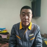 苏万里