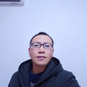 刘祥林