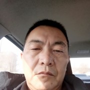 白炜