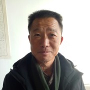 朱海超