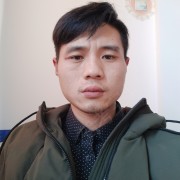 李强