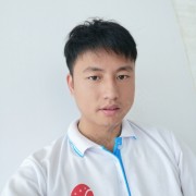杨文彬