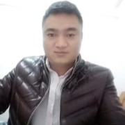 刘炎炎