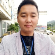 罗钞文