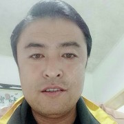 杨玉林