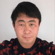 何金衡