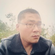 方锡康
