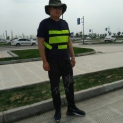 李卫国
