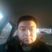 李明辉