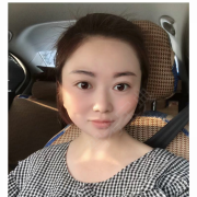 蒋玲
